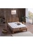 Comfort Ultra Full Ortopedik Yatak 1