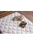 Comfort Ultra Full Ortopedik Yatak 5