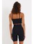 Kadın Askılı Büstiyer 005 Rodi RD22YB022005 4