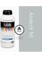Afilli Multisurface Akrilik Parlak 1