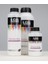 Afilli Multisurface Varnish 1