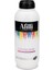 Afilli Multisurface Varnish 2