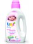 Uni Baby Çamaşır Yumuşatıcı 1500ML 1