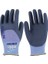 STL-1002 Nitril Eldiven 1