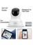 Tenvıs Hd Ip Camera - Wireless Surveillance Camera 2