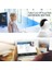 Tenvıs Hd Ip Camera - Wireless Surveillance Camera 3