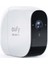 Security Eufycam E Security Camera  Add-On Camera 1