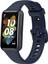 Huawei Band 7 Silikon Spor Kordon 1