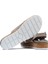 Kifidis Mia 35 Ac-Kifidis Kadın Anatomik Nubuk Sandalet 35-41 2