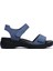 Kifidis Reese 29 Ac-Kifidis Kadın Anatomik Deri Sandalet 35-41 1