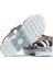 Kifidis Sunny 12 Ac-Kifidis Kadın Sandalet 36-40 4