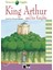 King Arthur And His Knights 1