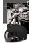 Battery Motorcycle Electric Vehicle Helmet Riding Half Helmet Unisex Safety Helmet(Yurt Dışından) 3