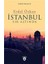 İstanbul Sır Altında 1