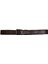 Deri Kemer K-1024-K-DİK 115 CM 1