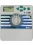 X-Core 4 XC-401İ Elektirli Kontrol Ünitesi 4 Istasyon 1