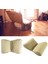Yenidoğan Pozu Beanbag Kelebek Poser Yastığı 2 Parça (Yurt Dışından) 2
