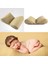 Yenidoğan Pozu Beanbag Kelebek Poser Yastığı 2 Parça (Yurt Dışından) 5