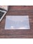 Foton Reçine Dlp 3D Yazıcı Için 8 Adet 140X200MM Sla/lcd Fep Film 0.15-0.2mm Kalınlık (Yurt Dışından) 4