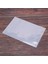 Foton Reçine Dlp 3D Yazıcı Için 8 Adet 140X200MM Sla/lcd Fep Film 0.15-0.2mm Kalınlık (Yurt Dışından) 5