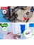 12 Adet Cam Yatak Yaylı Klipsler Creality Ender 3 Pro, Ender 3s, Ender 5 Pro, Cr-20 Pro, CR-10S Pro 3D Yazıcı (Yurt Dışından) 4
