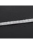 10M/LOT 3D Yazıcı Aksesuar Parçaları 2gt-6mm Pu Çelik Çekirdekli Gt2 6mm Açık Triger Kayışı Genişliği Reprap Mendel Rostock Için 6mm (Yurt Dışından) 4