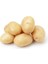 Patates Agria Kızartmalık 1 kg 1