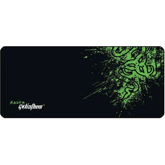 Appa Razer Goliathus 70X30 Oyuncu Mouse Pad