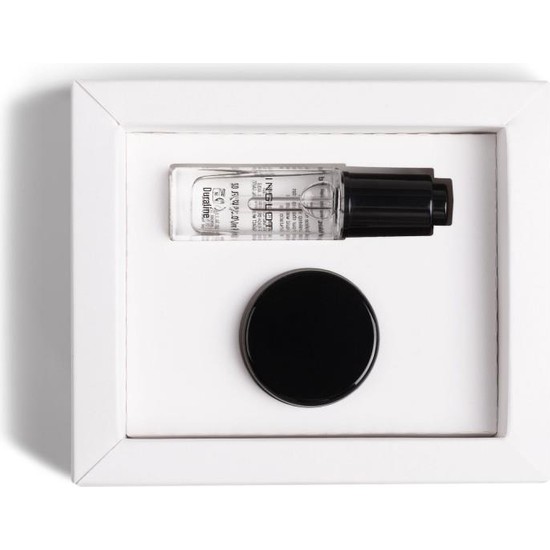 Inglot Eye Makeup Set Killer Couple Fiyatı Taksit Seçenekleri