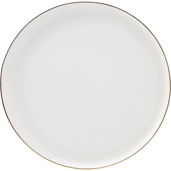 Karaca Fine Pearl Extra Wilderness 62 Parça 12 Kişilik Yemek Fiyatı