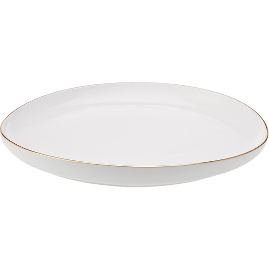 Karaca Fine Pearl Extra Wilderness 62 Parça 12 Kişilik Yemek Fiyatı