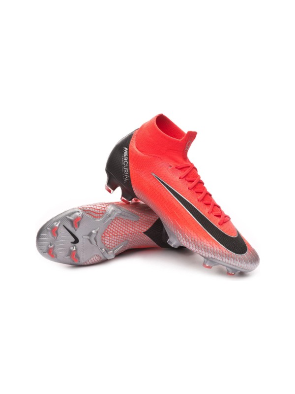 superfly 6 elite cr7