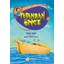 Tufandan Önce 1