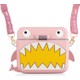  Renk Pembe