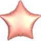  Renk Rose Gold