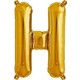  Renk Gold