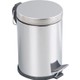 Seçili Renk Inox