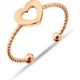 Seçili Renk Rose Gold