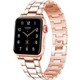 Seçili Renk Rose Gold