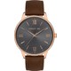 Seçili Renk Rose Gold