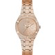 Seçili Renk Rose Gold