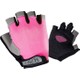  Renk Pembe