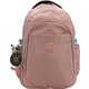 Seçili Renk 7134P - Pudra