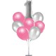  Renk Pembe