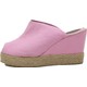  Renk Pembe