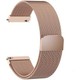  Renk Rose Gold