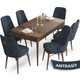  Renk Antrasit