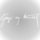  Renk Beyaz
