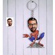 Seçili Renk Renkli