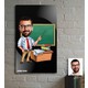 Seçili Renk Renkli